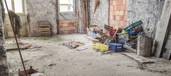 7غرفة منزل في Ledro, Italy رقم 111887 39