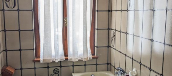 7غرفة منزل في Ledro, Italy رقم 111887 31