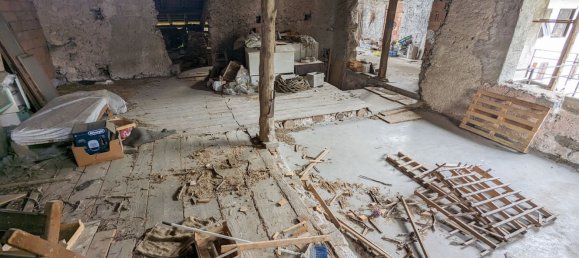 7غرفة منزل في Ledro, Italy رقم 111887 38