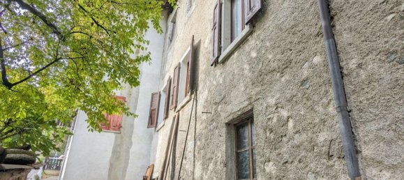 7غرفة منزل في Ledro, Italy رقم 111887 9