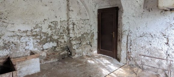 7غرفة منزل في Ledro, Italy رقم 111887 5