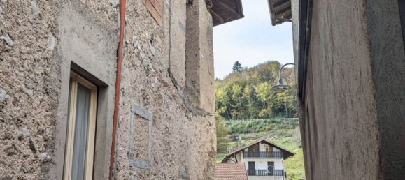 7غرفة منزل في Ledro, Italy رقم 111887 15