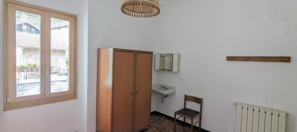 7غرفة منزل في Ledro, Italy رقم 111887 30