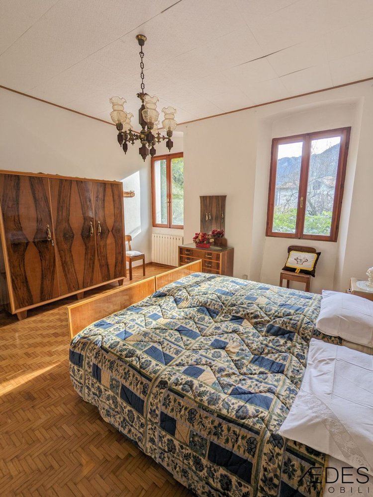 7غرفة منزل في Ledro, Italy رقم 111887