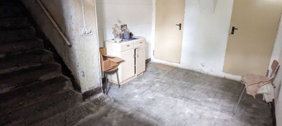 7غرفة منزل في Ledro, Italy رقم 111887 41