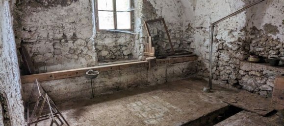 7غرفة منزل في Ledro, Italy رقم 111887 4