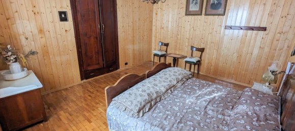 7غرفة منزل في Ledro, Italy رقم 111887 24