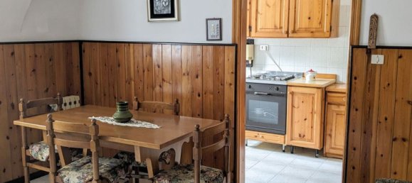 7غرفة منزل في Ledro, Italy رقم 111887 18