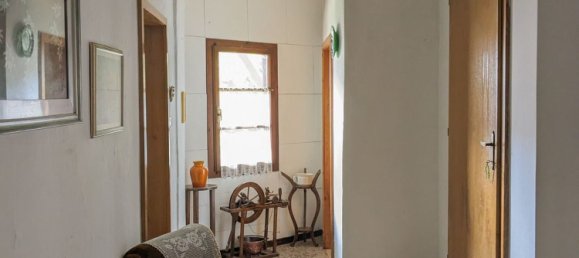 7غرفة منزل في Ledro, Italy رقم 111887 23