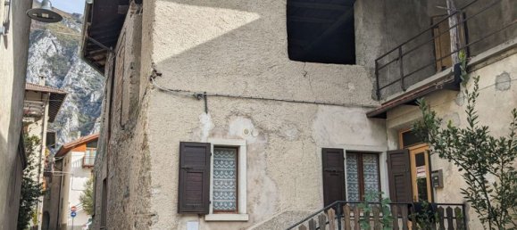 7غرفة منزل في Ledro, Italy رقم 111887 13