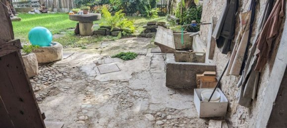 7غرفة منزل في Ledro, Italy رقم 111887 7