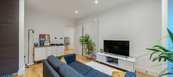 1 chambre Appartement à London, United Kingdom No. 7775 3