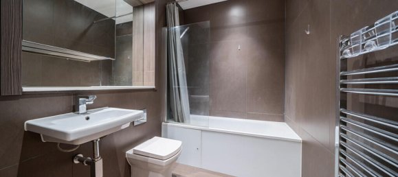 1 chambre Appartement à London, United Kingdom No. 7775 22