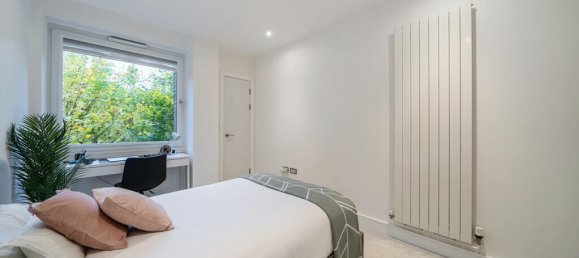 1 chambre Appartement à London, United Kingdom No. 7775 13