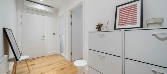 1 chambre Appartement à London, United Kingdom No. 7775 30