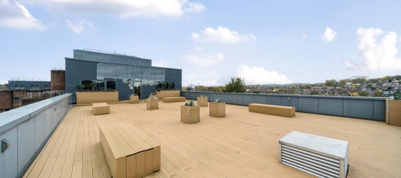 1 chambre Appartement à London, United Kingdom No. 7775 16