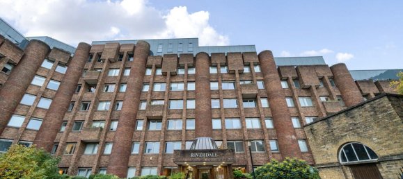 1 chambre Appartement à London, United Kingdom No. 7775 26