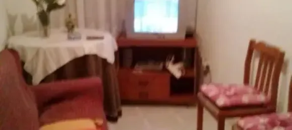 5 غرف نوم منزل في Benassal, Spain رقم 114064 28