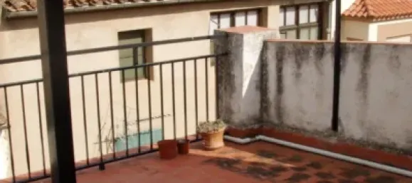 5 غرف نوم منزل في Benassal, Spain رقم 114064 15