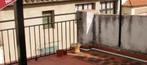 5 غرف نوم منزل في Benassal, Spain رقم 114064 13