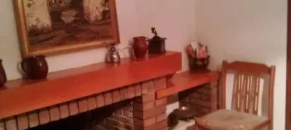 5 غرف نوم منزل في Benassal, Spain رقم 114064 31