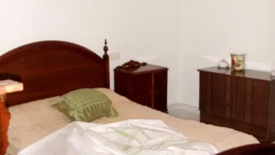 5 غرف نوم منزل في Benassal, Spain رقم 114064