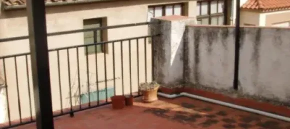 5 غرف نوم منزل في Benassal, Spain رقم 114064 21