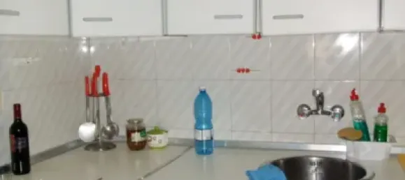 5 غرف نوم منزل في Benassal, Spain رقم 114064 22