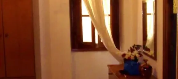 5 غرف نوم منزل في Benassal, Spain رقم 114064 9