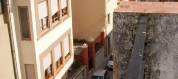 5 غرف نوم منزل في Benassal, Spain رقم 114064 7