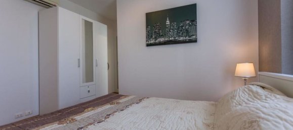 Кондоминиум  с 2 спальнями в Чатучак, Таиланд № 9729 15