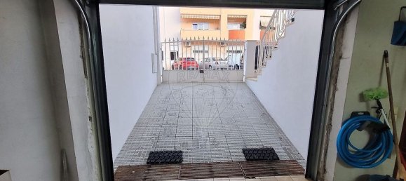 3 bedrooms House in Castelo Branco, Portugal No. 41140 17