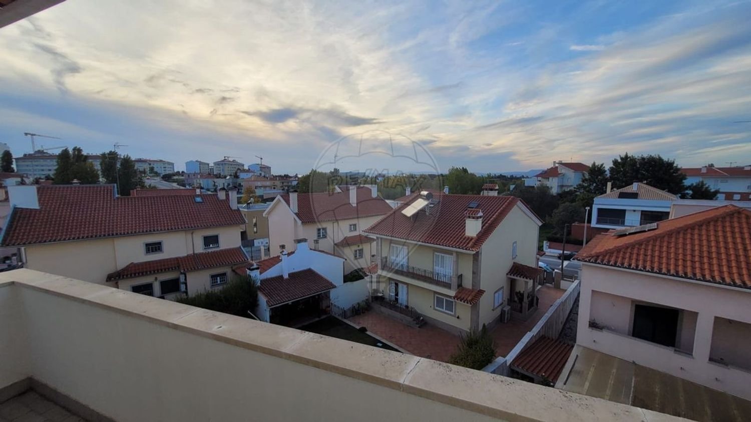 3 bedrooms House in Castelo Branco, Portugal No. 41140