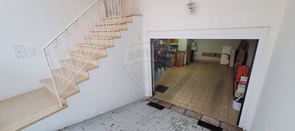 3 bedrooms House in Castelo Branco, Portugal No. 41140 18