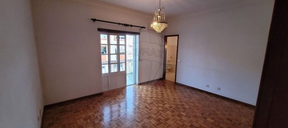 3 bedrooms House in Castelo Branco, Portugal No. 41140 13