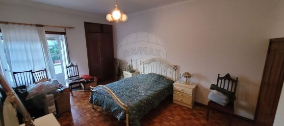 3 bedrooms House in Castelo Branco, Portugal No. 41140 10