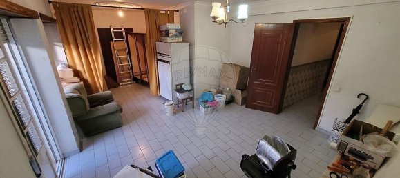 3 bedrooms House in Castelo Branco, Portugal No. 41140 3