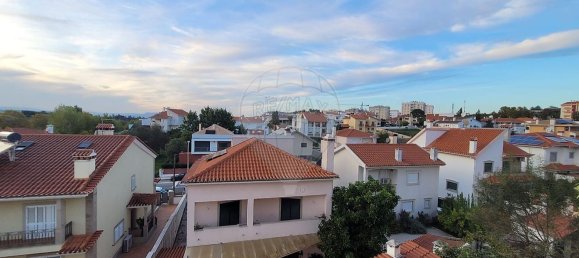 3 bedrooms House in Castelo Branco, Portugal No. 41140 21