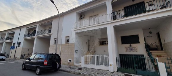 3 bedrooms House in Castelo Branco, Portugal No. 41140 19