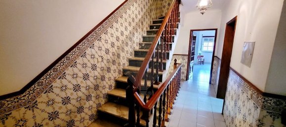 3 bedrooms House in Castelo Branco, Portugal No. 41140 4