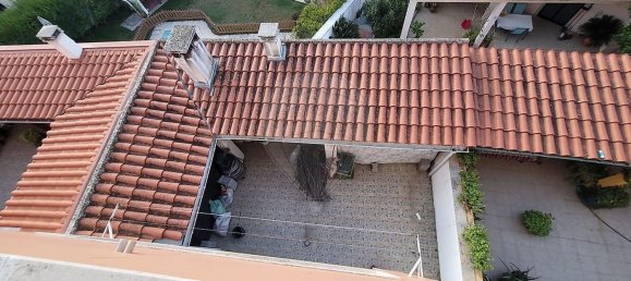 3 bedrooms House in Castelo Branco, Portugal No. 41140 20