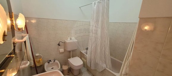 3 bedrooms House in Castelo Branco, Portugal No. 41140 6