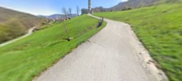 Gewerbliche Immobilie in Viù, Italy 270m², Nr. 326558 5