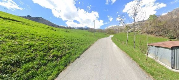 Gewerbliche Immobilie in Viù, Italy 270m², Nr. 326558 10