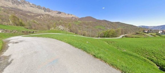Gewerbliche Immobilie in Viù, Italy 270m², Nr. 326558 3