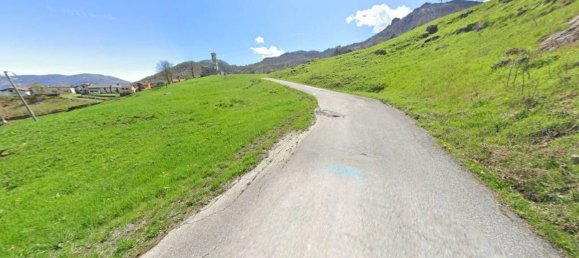 Gewerbliche Immobilie in Viù, Italy 270m², Nr. 326558 7