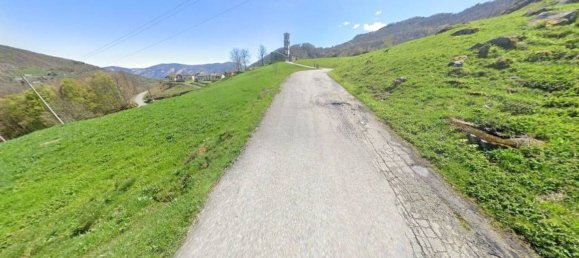 Gewerbliche Immobilie in Viù, Italy 270m², Nr. 326558 6