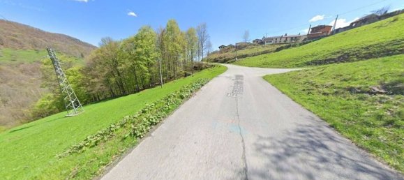 Gewerbliche Immobilie in Viù, Italy 270m², Nr. 326558 12