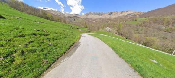 Gewerbliche Immobilie in Viù, Italy 270m², Nr. 326558 4