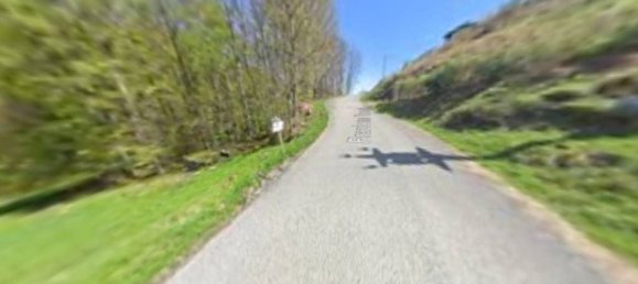 Gewerbliche Immobilie in Viù, Italy 270m², Nr. 326558 11